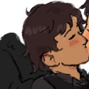 safe-raven-boy avatar