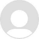 safe-smugness avatar