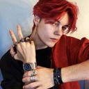 safe-soulonoscopy avatar