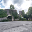 safe-space-fiction avatar