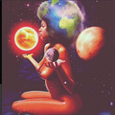 safe-travels-to-the-stars avatar