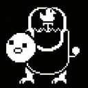 safe-undertale avatar