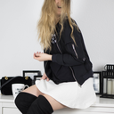 safe-water-drink-champagne avatar