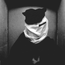 safe-word-blog avatar