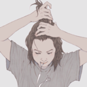 safeandasleep avatar