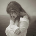 safeandsounnd avatar