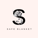 safeblanket avatar