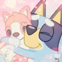 safecore-puppy avatar