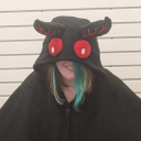 safecoves-blog avatar