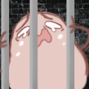 safedepotatoe avatar