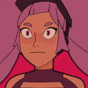 safeentrapta avatar