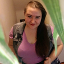 safefromdinosaurs avatar