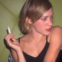 safefromharma avatar