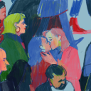 safefromheartbreak avatar