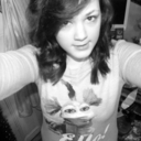 safefromthedark avatar