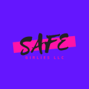 safegirlies avatar