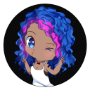 safehaevyn avatar