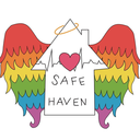 safehavenlgbtq avatar