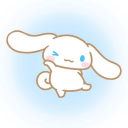 safehavenmuse avatar