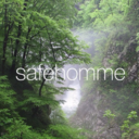 safehomme avatar