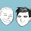 safehousebooze avatar