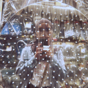 safehouseinabox avatar