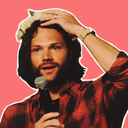 safekeeperdean avatar