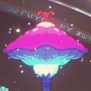 safekeeperscosm avatar