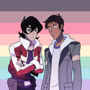 safeklancenetwork avatar