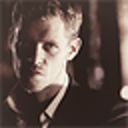 safeklaroline avatar