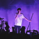 safelikespringtime avatar