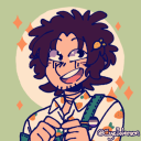 safelittle-spot avatar