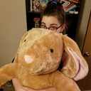 safelittlebambina avatar