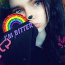 safely-bitten avatar