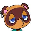 safely-overdosing avatar