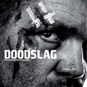 safelyatdeath avatar