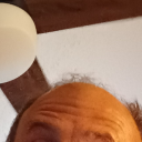 safelyfurryorchestra avatar