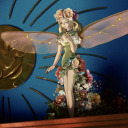 safelyinsideabook avatar