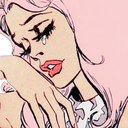 safelypin-blog avatar