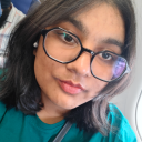 safelysanguinescout avatar