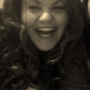 safemadness-blog-blog avatar