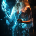 safeplacefordreams avatar