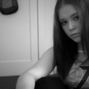 safer---inthe-forest avatar