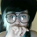 safer-in-king-park avatar