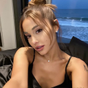 safer-in-your-violence avatar