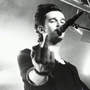 safer-on-the-ground avatar