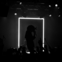 safer-ontheground avatar