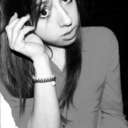 safer-to-hate-h3r avatar