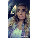 saferbyyourside avatar