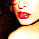 saferintheshadows avatar